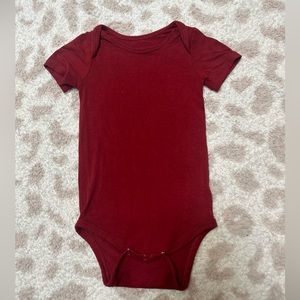 ♥️ Kyte Baby Onsie ♥️